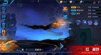 龙王最新爆料,最新爆料揭示娱乐圈惊天秘密