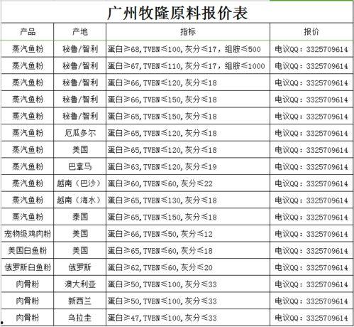 广州兄弟俩爆料新闻最新,揭秘家族企业惊人内幕
