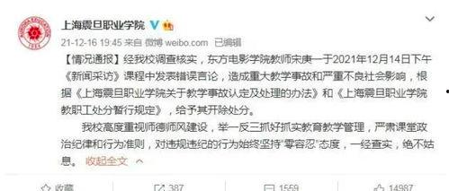 陈老师最新爆料视频网页,揭秘事件背后惊人真相！