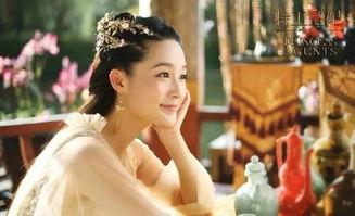 孙俪爆料李现视频大全最新,视频大全背后的惊人内幕