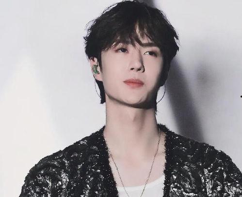 王一博最新真实爆料消息,幕后故事与成长心路历程