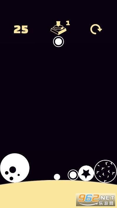 极速巅峰最新爆料视频下载,揭秘视频中的惊险瞬间与幕后故事