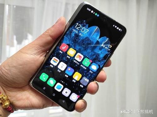 荣耀最新爆料折叠屏是哪款,神秘新机即将亮相