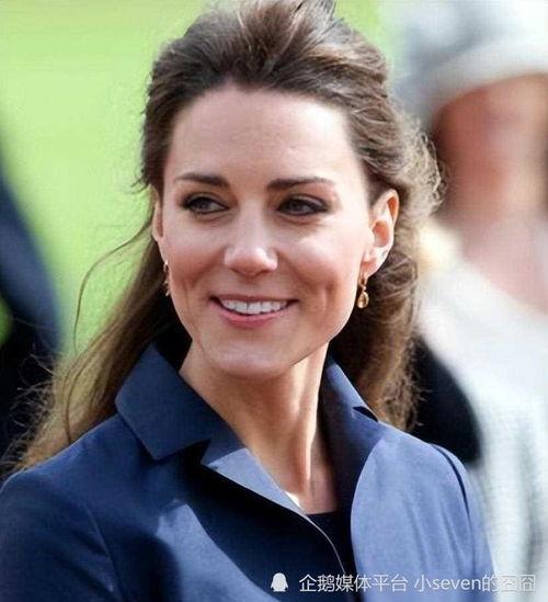 凯特律师最新爆料,揭秘事件背后惊人真相