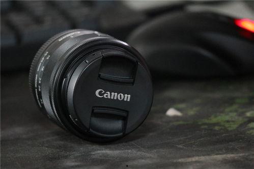 佳能最新微单爆料图片,颠覆性设计，引领摄影新潮流