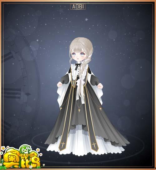 奥比岛最新爆料彩蛋单品,彩蛋单品惊艳亮相，神秘魅力引玩家热议