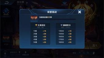 ss120赛季最新爆料,神秘英雄崛起，战局风云再起！