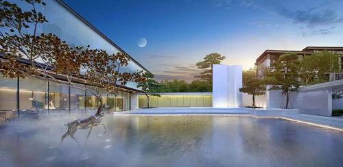 厦门龙湖爆料案件最新,揭秘背后真相与法律交锋”