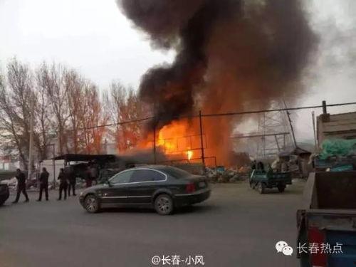 吉林网约车最新爆料,行业变革与监管新动向揭秘