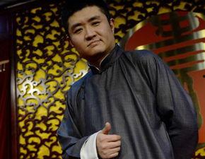 苗阜爆料最新消息,揭秘娱乐圈惊人内幕