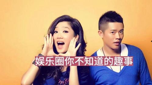 最新娱乐圈爆料事件,神秘事件引发热议，真相即将揭晓