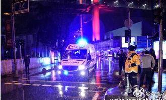 大连夜场爆料案件最新消息,真相逐步浮出水面