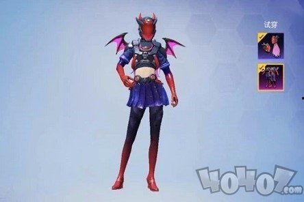 和平精英最新爆料星之彼岸,和平精英全新神秘地图揭秘