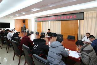 霍邱一院爆料最新消息,揭秘医院内部惊人真相！