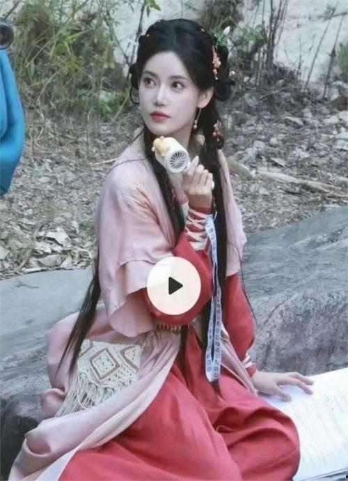 白鹿爆料外号大全最新版,最新版趣味盘点，揭秘网络红人昵称背后的故事