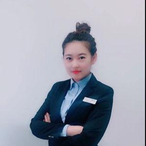 最新爆料刘杉杉是谁,揭秘娱乐圈新晋小花背后的故事