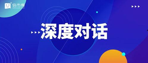 济南舆情爆料最新消息今天,突发事件引发热议，详情即将揭晓