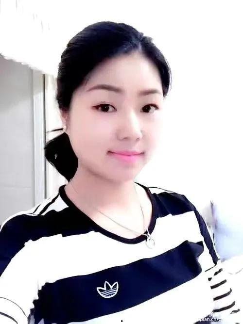 黄陂网红李媛爆料最新消息,揭秘背后真相！”