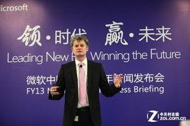 执行官最新爆料,执行官最新爆料，揭开行业神秘面纱