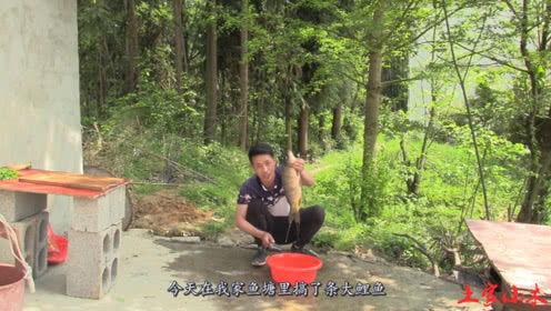 土家小木最新爆料,揭秘娱乐圈最新动态