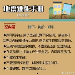 临沂地震爆料网官网最新,揭秘地震预警与应急响应措施