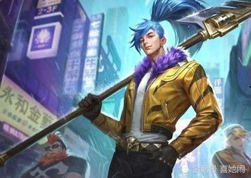 嬴政战令爆料最新版是什么,最新版战令系统大揭秘