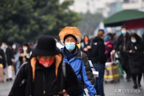 资阳爆料最新消息疫情,多举措应对，共筑防疫防线