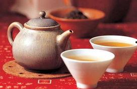 喝茶爆料最新视频大全图片,喝茶爆料最新视频大全图片深度解析