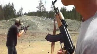 神话ak最新爆料贴吧,揭秘神秘事件背后的真相