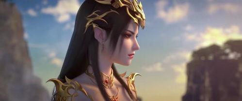 希然漫剪斗破苍穹最新爆料,希然漫剪，揭秘神秘爆料！