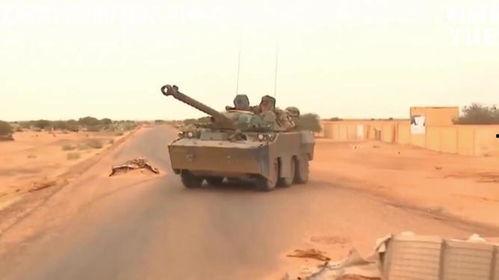 赫兹实验室最新爆料,前沿科技突破与未来展望