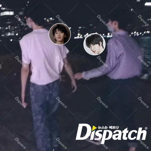 爆料社最新爆料,娱乐圈最新劲爆事件大曝光！