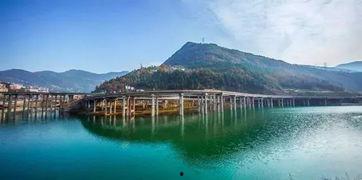 南江凉水河最新爆料,揭秘神秘事件背后的真相