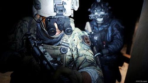 使命召唤最新战令爆料,全新内容与惊喜等你探索