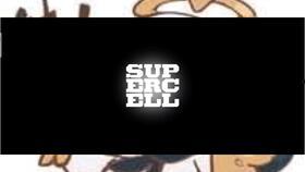 荒野乱斗s18赛季最新爆料,全新爆料揭秘，激战一触即发！