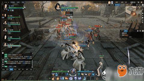 逆水寒最新爆料活动攻略,活动攻略全解析，轻松解锁丰厚奖励！