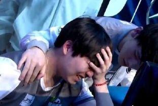 小钰直播爆料最新消息,揭秘娱乐圈热点事件！