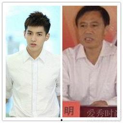 李父最新微博爆料,揭秘李氏家族最新动态