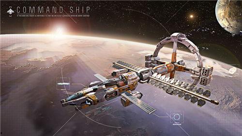 重装上阵最新战车爆料,尖端科技，战力再升级！