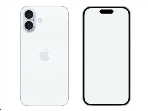 苹果16影像最新爆料,颠覆视觉体验，引领摄影新潮流