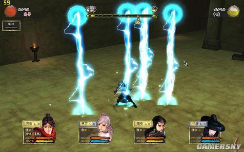 游戏新角色爆料大全最新,爆料大全深度解析