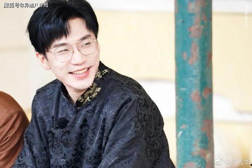 何九华爆料视频大全最新