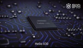 最新独家爆料视频播放