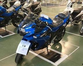 最新摩托车爆料,颠覆传统，科技革新引领潮流