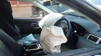 珠海路虎车祸最新爆料,事故原因及伤亡情况揭秘