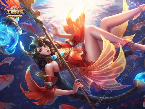 大乔爆料最新,揭秘娱乐圈背后的惊人真相