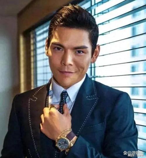 向佐最新爆料新闻联播,新闻联播背后的故事