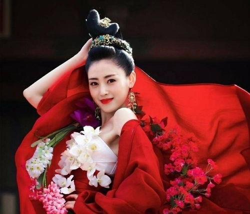 张天爱江疏影最新爆料