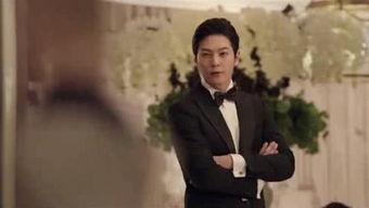 马舒雅最新爆料视频,背后惊人真相曝光