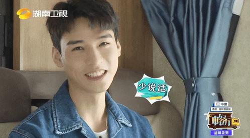 龚俊爆料视频最新消息,揭秘娱乐圈不为人知的秘密